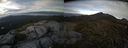 ./images/calvert/buxton2/20140630/buxton220140630_202002M.jpg