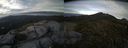 ./images/calvert/buxton2/20140630/buxton220140630_202501M.jpg