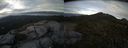 ./images/calvert/buxton2/20140630/buxton220140630_203001M.jpg