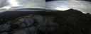 ./images/calvert/buxton2/20140630/buxton220140630_203501M.jpg