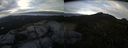 ./images/calvert/buxton2/20140630/buxton220140630_204002M.jpg