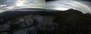 ./images/calvert/buxton2/20140630/buxton220140630_204501M.jpg