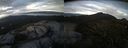 ./images/calvert/buxton2/20140630/buxton220140630_205003M.jpg