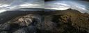 ./images/calvert/buxton2/20140630/buxton220140630_205502M.jpg