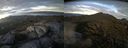 ./images/calvert/buxton2/20140630/buxton220140630_210003M.jpg