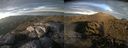 ./images/calvert/buxton2/20140630/buxton220140630_210502M.jpg