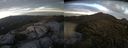 ./images/calvert/buxton2/20140630/buxton220140630_211003M.jpg