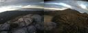 ./images/calvert/buxton2/20140630/buxton220140630_211502M.jpg