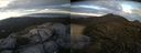 ./images/calvert/buxton2/20140630/buxton220140630_212002M.jpg