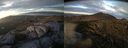 ./images/calvert/buxton2/20140630/buxton220140630_212503M.jpg