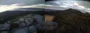 ./images/calvert/buxton2/20140630/buxton220140630_214501M.jpg