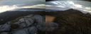 ./images/calvert/buxton2/20140630/buxton220140630_215002M.jpg