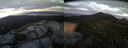 ./images/calvert/buxton2/20140630/buxton220140630_215502M.jpg