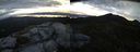 ./images/calvert/buxton2/20140701/buxton220140701_052502M.jpg
