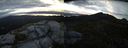 ./images/calvert/buxton2/20140701/buxton220140701_053003M.jpg