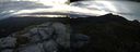 ./images/calvert/buxton2/20140701/buxton220140701_053503M.jpg