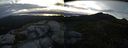 ./images/calvert/buxton2/20140701/buxton220140701_054003M.jpg