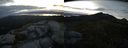 ./images/calvert/buxton2/20140701/buxton220140701_054503M.jpg