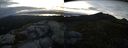 ./images/calvert/buxton2/20140701/buxton220140701_055003M.jpg
