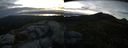 ./images/calvert/buxton2/20140701/buxton220140701_055502M.jpg