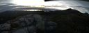 ./images/calvert/buxton2/20140701/buxton220140701_060003M.jpg