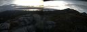 ./images/calvert/buxton2/20140701/buxton220140701_060503M.jpg