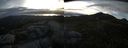 ./images/calvert/buxton2/20140701/buxton220140701_061002M.jpg
