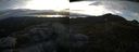 ./images/calvert/buxton2/20140701/buxton220140701_061502M.jpg