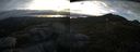 ./images/calvert/buxton2/20140701/buxton220140701_062002M.jpg