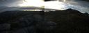 ./images/calvert/buxton2/20140701/buxton220140701_063001M.jpg