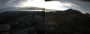 ./images/calvert/buxton2/20140701/buxton220140701_064503M.jpg