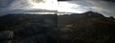 ./images/calvert/buxton2/20140701/buxton220140701_070002M.jpg