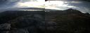 ./images/calvert/buxton2/20140701/buxton220140701_073002M.jpg