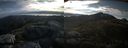 ./images/calvert/buxton2/20140701/buxton220140701_073501M.jpg