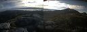 ./images/calvert/buxton2/20140701/buxton220140701_074001M.jpg