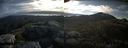 ./images/calvert/buxton2/20140701/buxton220140701_074501M.jpg
