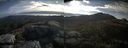 ./images/calvert/buxton2/20140701/buxton220140701_075501M.jpg
