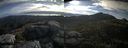 ./images/calvert/buxton2/20140701/buxton220140701_080002M.jpg