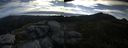 ./images/calvert/buxton2/20140701/buxton220140701_081002M.jpg