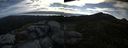 ./images/calvert/buxton2/20140701/buxton220140701_081503M.jpg