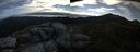 ./images/calvert/buxton2/20140701/buxton220140701_082002M.jpg