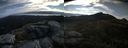 ./images/calvert/buxton2/20140701/buxton220140701_082502M.jpg