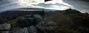 ./images/calvert/buxton2/20140701/buxton220140701_083003M.jpg
