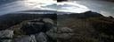 ./images/calvert/buxton2/20140701/buxton220140701_083503M.jpg