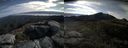 ./images/calvert/buxton2/20140701/buxton220140701_084003M.jpg