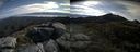 ./images/calvert/buxton2/20140701/buxton220140701_084502M.jpg