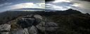 ./images/calvert/buxton2/20140701/buxton220140701_085001M.jpg