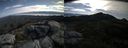 ./images/calvert/buxton2/20140701/buxton220140701_085501M.jpg