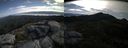 ./images/calvert/buxton2/20140701/buxton220140701_090002M.jpg