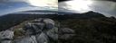 ./images/calvert/buxton2/20140701/buxton220140701_092003M.jpg